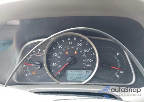 2014 Toyota Rav4 Xle from USA, damaged, VIN 2T3RFREV4EW142580